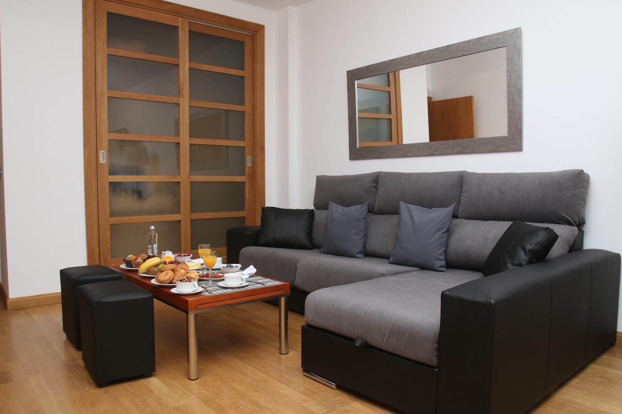 Alcaidesa Hotel Екстериор снимка