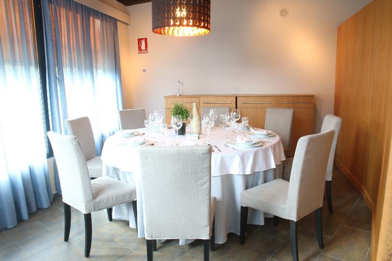 Alcaidesa Hotel Екстериор снимка