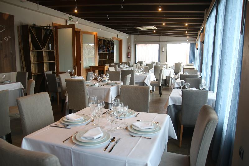 Alcaidesa Hotel Екстериор снимка
